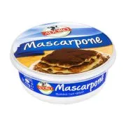Μασκαρπόνε ADORO 250g