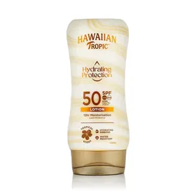 Hydrating Protection LOTION SPF50
