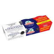 ΦΑΡΜΑ ΚΟΥΚΑΚΗ Γιαούρτι Στραγγιστό 3x200g