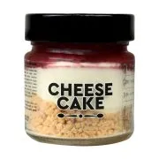 Cheesecake FOODPROM 180g