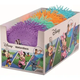 Φρίσμπυ splash 'n saucer Disney