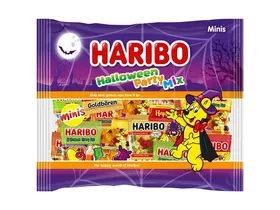 Maoam Spooky Mix