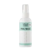 MUA Pro/Base Fixing Spray