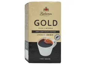Καφές φίλτρου Gold 250 g