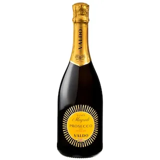 VALDO PROSECCO Οίνος Αφρώδης Valdo Prosecco Doc Extra Dry 750ml