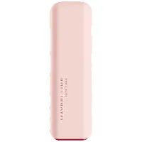 Maybelline Serum Σατινέ Κραγιόν 108