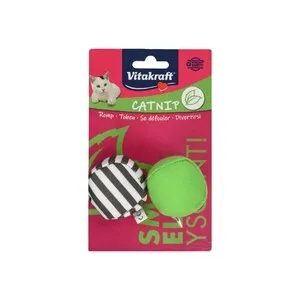 Vitakraft cat toy