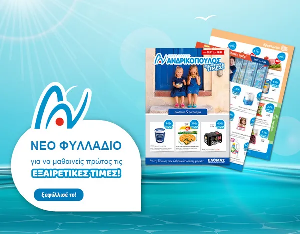 ΦΙΞ ΕΛΛΑΣ μπύρα κουτί 500ml 3+1 ΔΩΡΟ