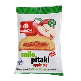 Φαίδων Μηλοπιτάκι 50γρ.