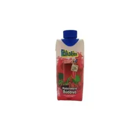 ΓΑΛΑΞΙΑΣ ΒΥΣΣΙΝΟ ΦΡΟΥΤΟΠΟΤΟ 330ML.
