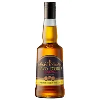 ALEXANDRION CAVO D'ORO Αλκοολούχο ποτό 28% 700ml