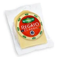 Τυρί Regato Kerrygold 230g