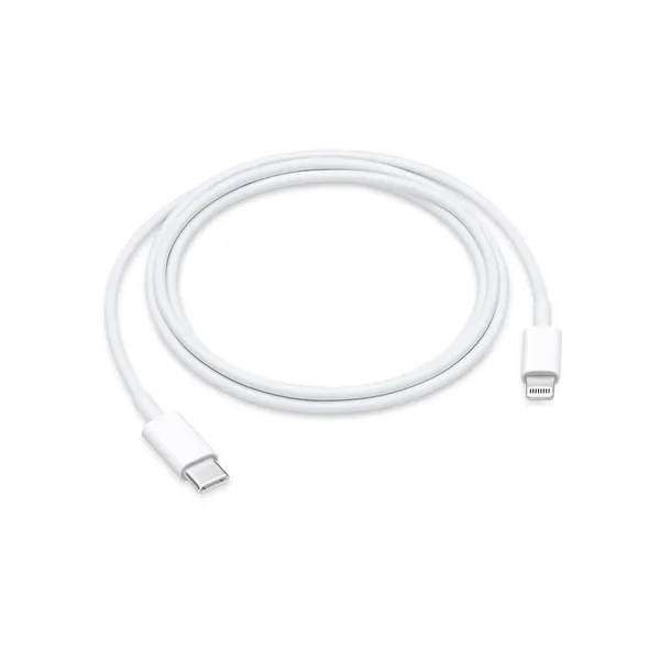 Καλώδιο φόρτισης USB type C