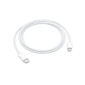 Καλώδιο φόρτισης USB type C