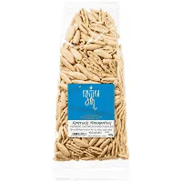 Κρητική Γη Μακαρούνες 500gr
