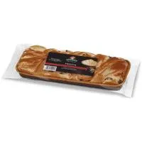 Κέικ με Σοκολάτα & Κρέμα, Gecchele, Ελgen 300g