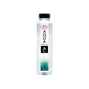 AQUA CARPATICA Φυσικό Μεταλλικό Νερό 500ml
