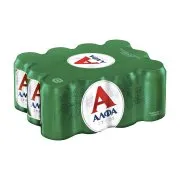 ΑΛΦΑ 12x330ml