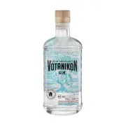 VOTANIKON Τζιν 700ml