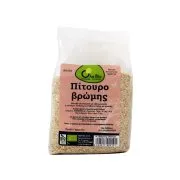 ΟΛΑ BIO Πίτουρο Βρώμης Βιολογικό 300g