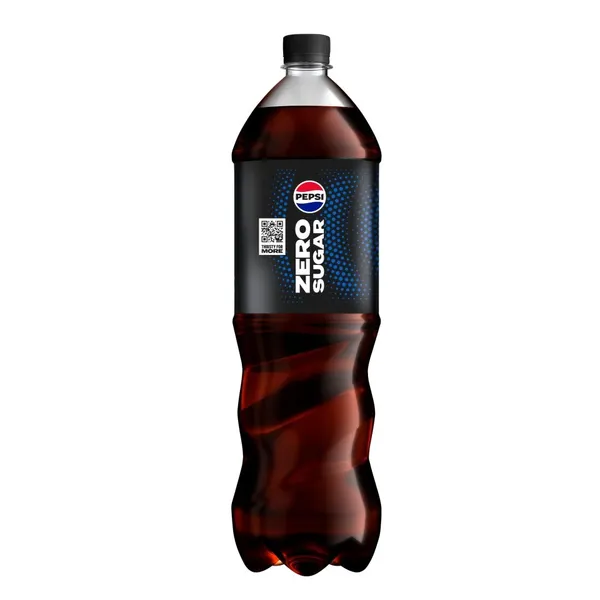 zero max 1,5lt