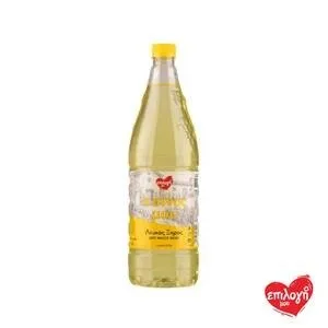 Κρασί Λευκό Pet 1.5L