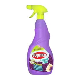 Carpet Care Καθαριστικό Σπρέι για Χαλιά & Ταπετσαρίες