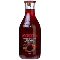 Mostra Ερυθρός Οίνος 500ml