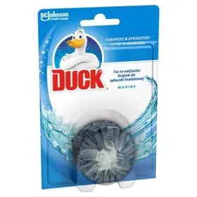 DUCK®  ΓΙΑ ΤΟ ΚΑΖΑΝΑΚΙ