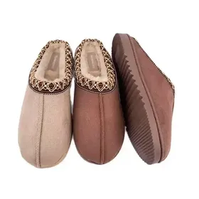 Runners Παντόφλες Γυναικείες (RNS-262-2038) Σε 2 Χρώματα Camel/Brown Νο 36-41 1 τεμ.