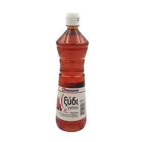 ξύδι σπέσιαλ 6 βαθμών pet 390ml