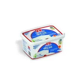 ΔΩΔΩΝΗ ΦΕΤΑ ΤΑΠΕΡ ΑΛΜΗ Π.Ο.Π. 400ΓΡ.