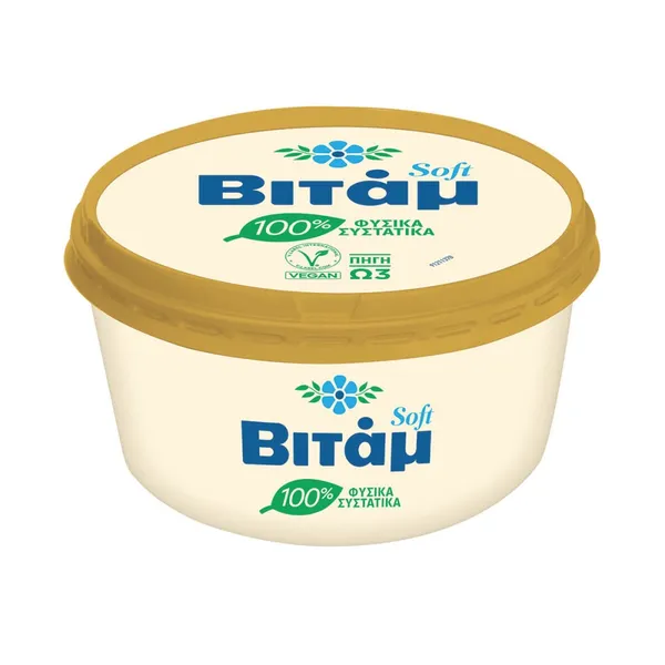 BITAM soft 200g
