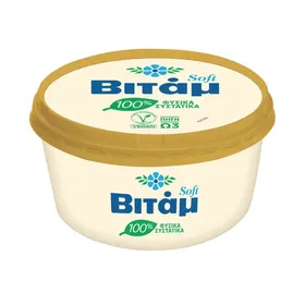 BITAM soft 200g