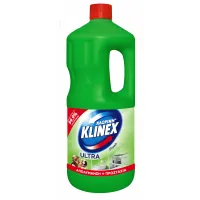 Χλωρίνη Ultra Protection Fresh Klinex 2lt