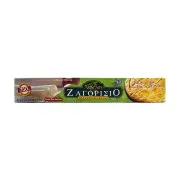 Φύλλο Παραδοσιακό ΧΑΒΕΛΑΣ Ζαγορίσιο 750g