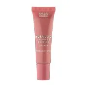 MUA Hydra Juice Balm Χειλιών Shimmer Peptide Watermelon Sorbet