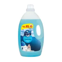 Συμπυκνωμένο Μαλακτικό Ρούχων Caldera Rol 2,8lt