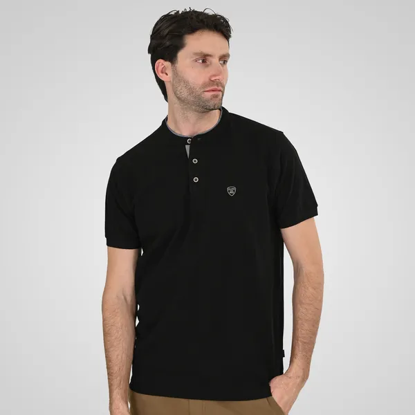 Μπλούζα POLO