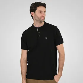 Μπλούζα POLO
