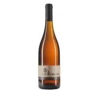 Οίνος Ροζέ Pink Rooster Kokkinos Winery 2021 750 ml