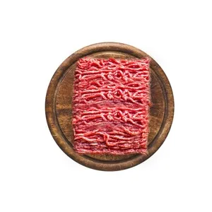 Βόειος Κιμάς Νωπός Γαλλίας 250g