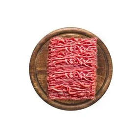 Βόειος Κιμάς Νωπός Γαλλίας 250g