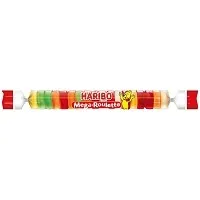 Haribo Mega-Roulette Ζελίνι 45gr.