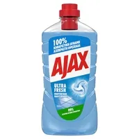 AJAX Ultra Fresh Γενικής Χρήσης 1lt