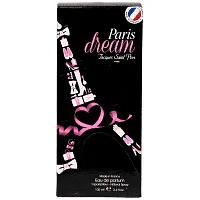 Paris Dream Eau De Parfum Spray 100ml