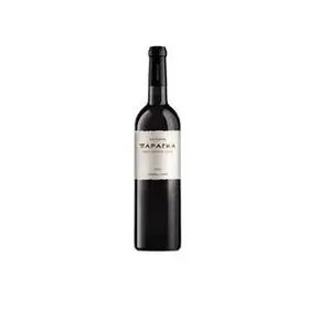 ΚΤΗΜΑ ΚΥΡ ΓΙΑΝΝΗ Παράγκα Ερυθρό Κρασί 750ml