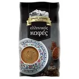 ΜΙΚΡΕΣ ΦΑΡΜΕΣ ΤΟΥ ΒΟΥΝΟΥ Ελληνικός Καφές Premium 200gr