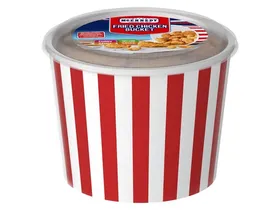 MCENNEDY Chicken Bucket