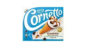 classico